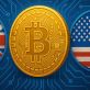 英米テックブリッジがデジタル資産を視野に入れる中で注目されるアルトコイン