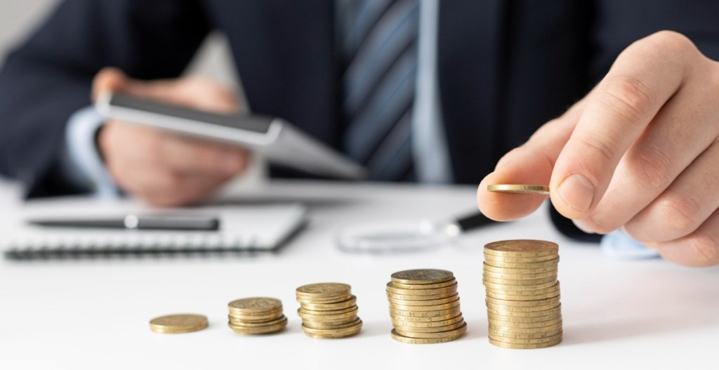 Ce comisioane există la cumpărarea Chainlink (LINK)?