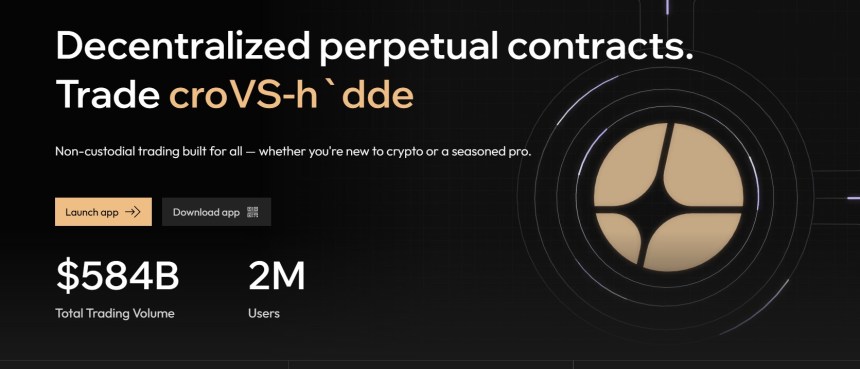 Aster, nieuwe crypto in top 100 altcoins