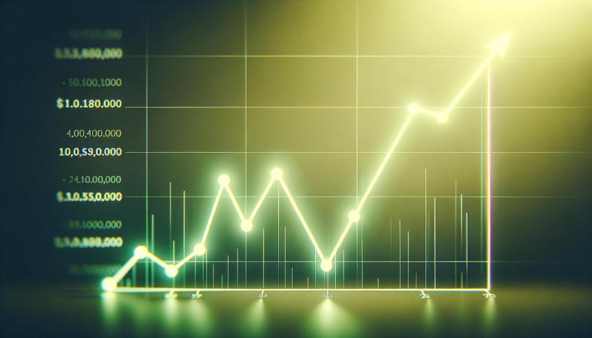 BNB Price Holds Its Uptrend