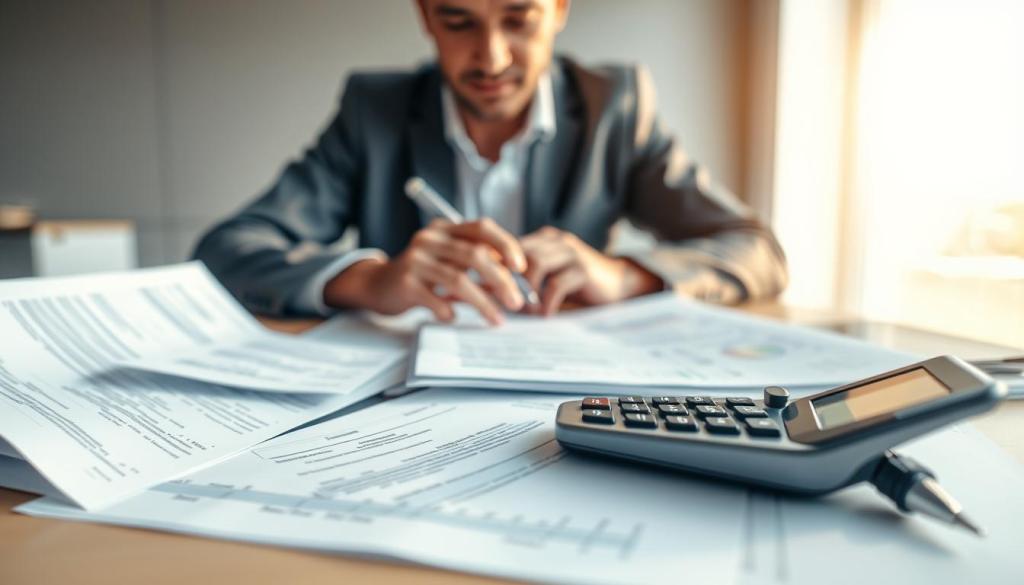 Biežākās kļūdas un padomi, kā nopirkt SUI bez riskiem