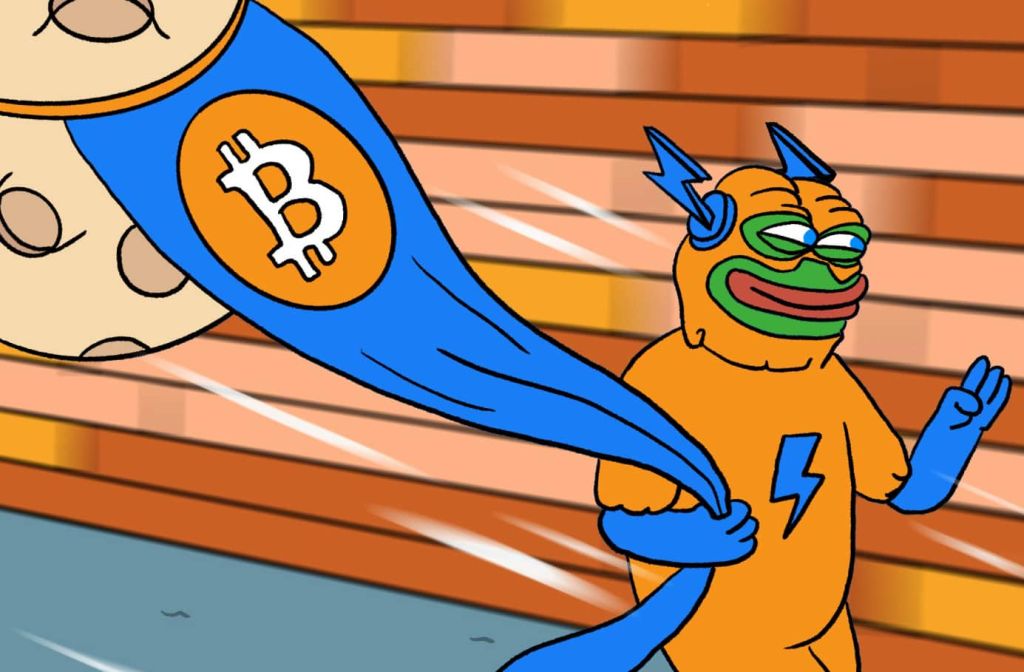 大口投資家が $HYPER プリセールに殺到