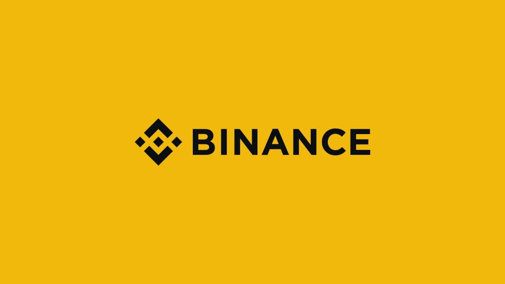 Binance先物取引量の回復の必要性