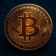 ビットコイン 今後の展望：長期眠っていたBTCウォレットが突然52億円分を移動