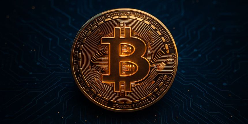 ビットコイン 今後の展望：長期眠っていたBTCウォレットが突然52億円分を移動