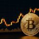 ビットコイン 今後の価格展望：グーグルの30億ドル投資とウォール街の急速な参入