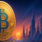 ビットコイン 今後の価格予測：119,500ドル突破を前に戦略的買い増し