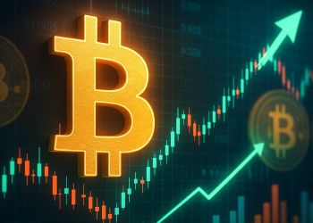 ビットコイン 今後の価格予測:インフレ上昇の中で利下げ期待強まり、11万5,000ドル付近で推移
