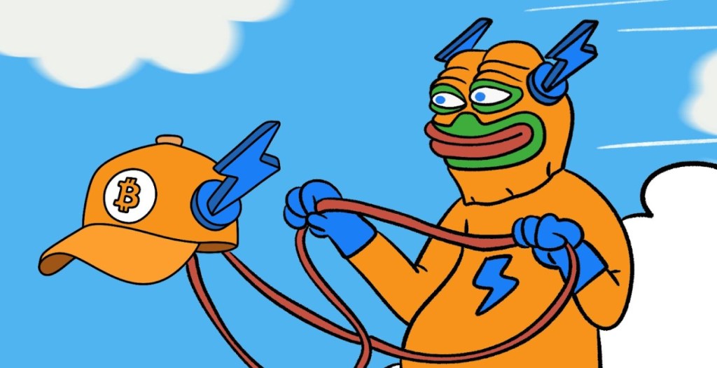 Bitcoin Hyper – Một Dự Án Tiền Điện Tử Mới Liên Quan Đến Bitcoin