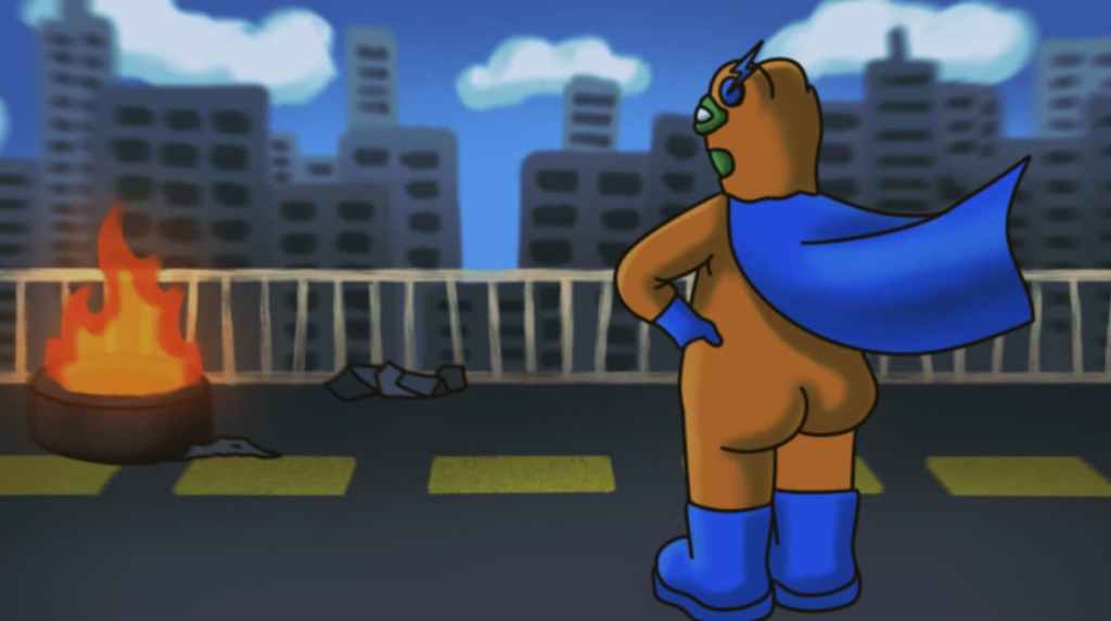 ビットコイン・ハイパーのプレセールが1,700万ドルを突破、勢いを強める