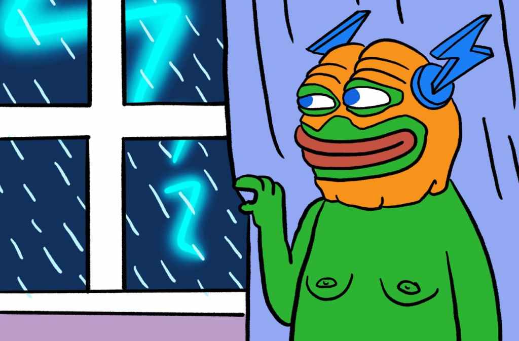 Bitcoin Hyperの価格予測とその可能性