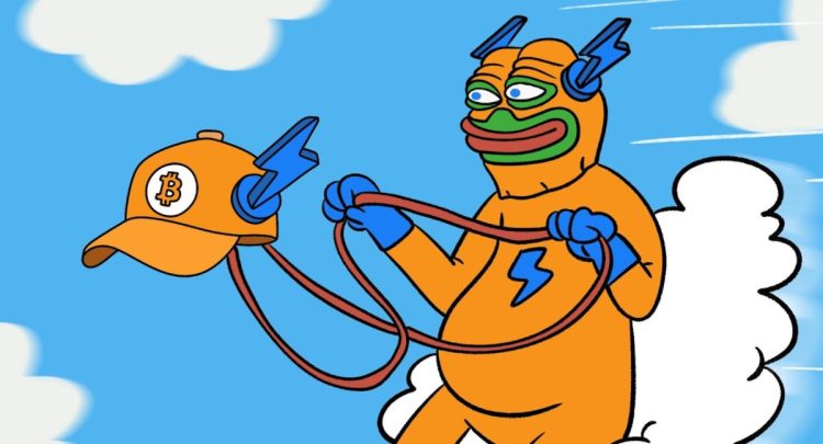 Tato alternativa Shiba Inu (SHIB) předstihne v nadcházejících týdnech a vyskočí z $0,00000012 na $15