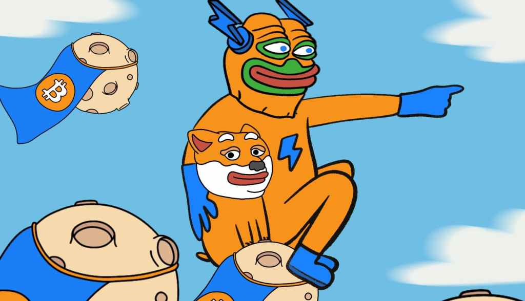 Bitcoin Hyperの設計はブロックチェーントライレンマへの最良の解答