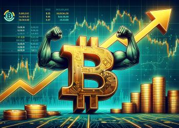 Bitcoin Price Stabilizes