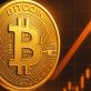 ビットコインが114,000ドル回復：今注目すべき仮想通貨プレセール