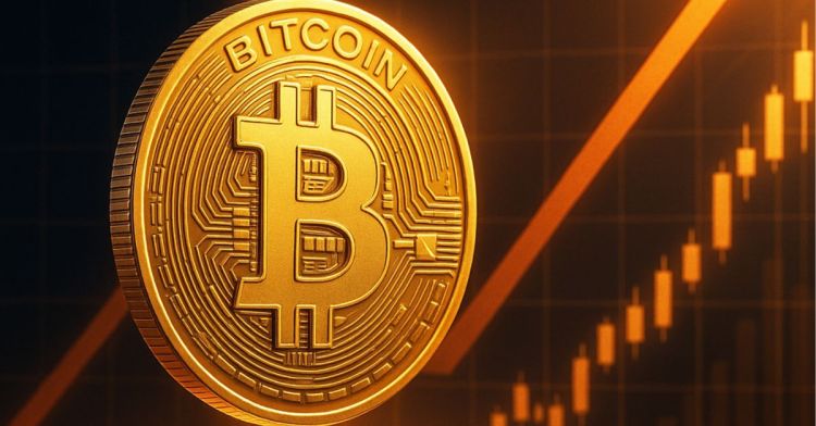 ビットコインが114,000ドル回復：今注目すべき仮想通貨プレセール