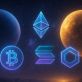 ビットコインが11万4,000ドルに回復：Geminiが選ぶ仮想通貨おすすめ銘柄