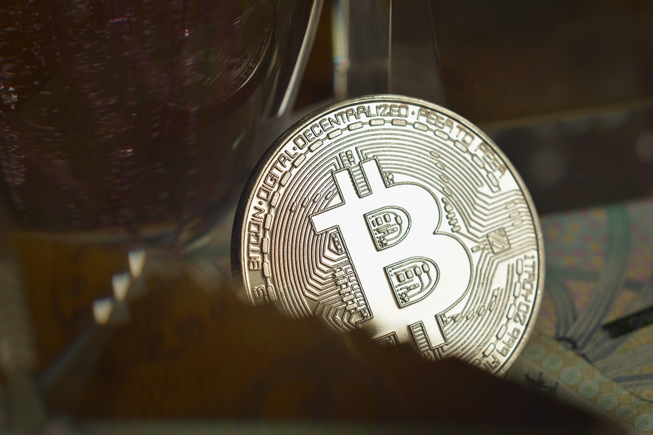 Bitcoin Consolidation Phase: Why Chop Is A Normal Aftermath Of Extreme Volatility
