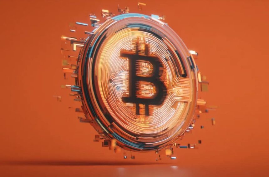 bitcoin koers, bitcoin verwachting, BTC koers, bitcoin nieuws, bitcoin waarde