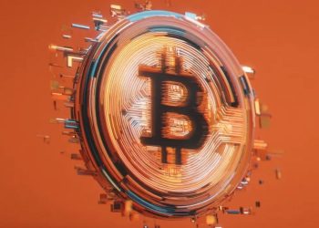 De belangrijkste crypto trends Q4 2025 - Wisdomtree gigantische analyse