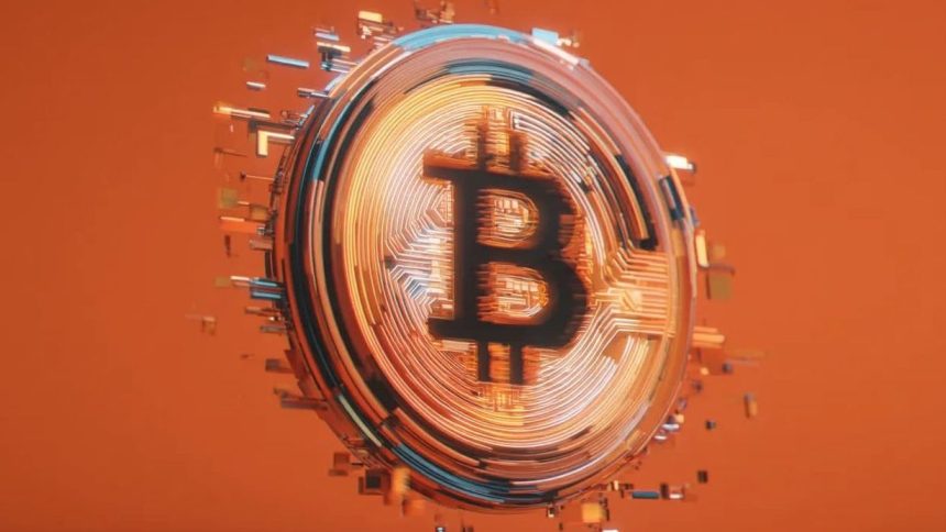 De belangrijkste crypto trends Q4 2025 - Wisdomtree gigantische analyse