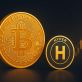 Bitcoin ponovno na 117.000 USD nakon smanjenja kamatnih stopa – Otvaraju li se vrata za kupnje dok Bitcoin Hyper ICO prelazi 16,5 milijuna USD