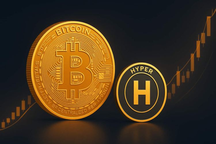 Bitcoin ponovno na 117.000 USD nakon smanjenja kamatnih stopa – Otvaraju li se vrata za kupnje dok Bitcoin Hyper ICO prelazi 16,5 milijuna USD