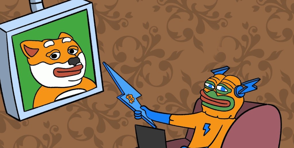 Bitcoin Hyper ($HYPER): Dự án 25 triệu USD mở ra kỷ nguyên mới