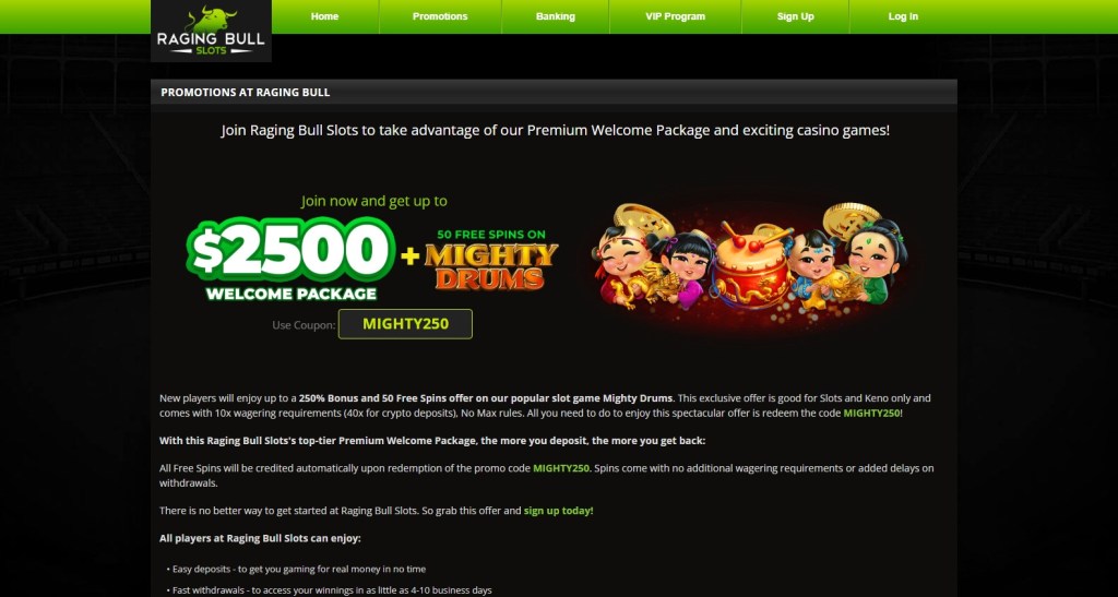 4. Unlock Your Betting Bonus