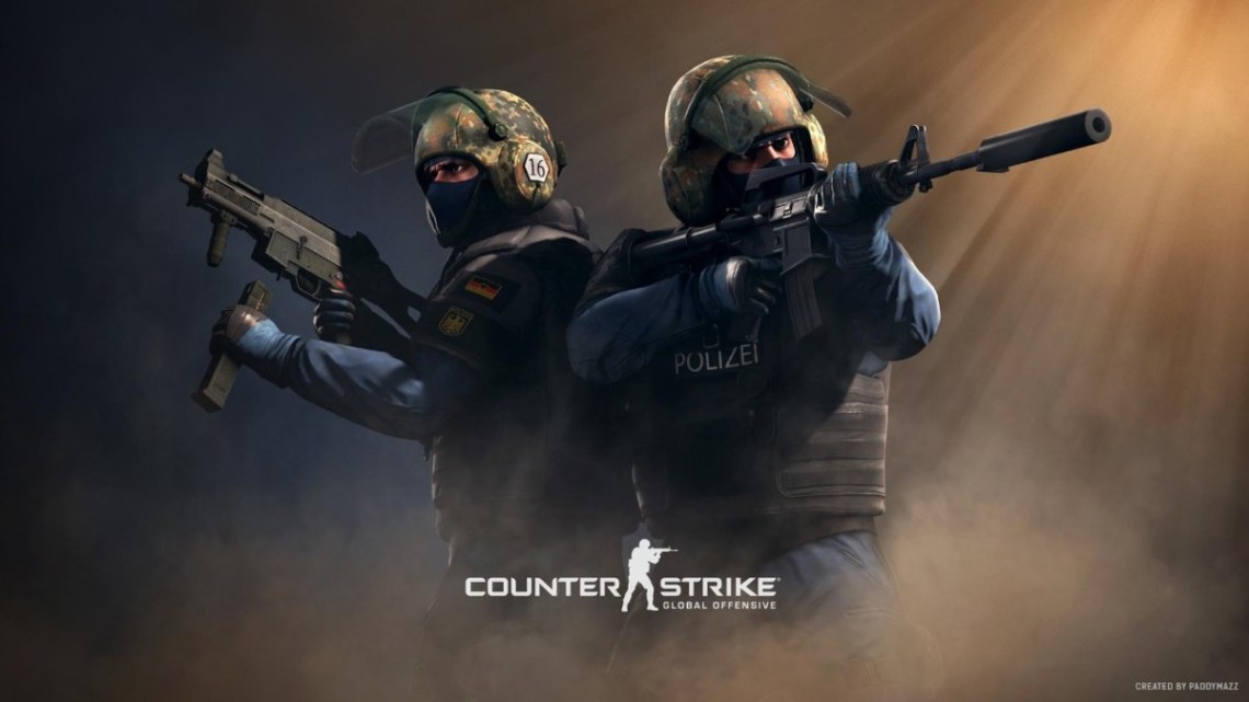Mejores sitios para apostar CSGO