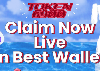 token6900-claim-live-prochain-spx6900