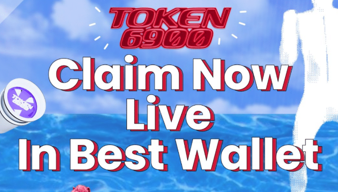 token6900-claim-live-prochain-spx6900