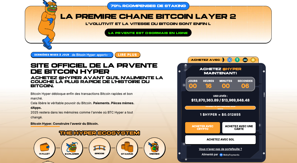 acheter-bitcoin-hyper