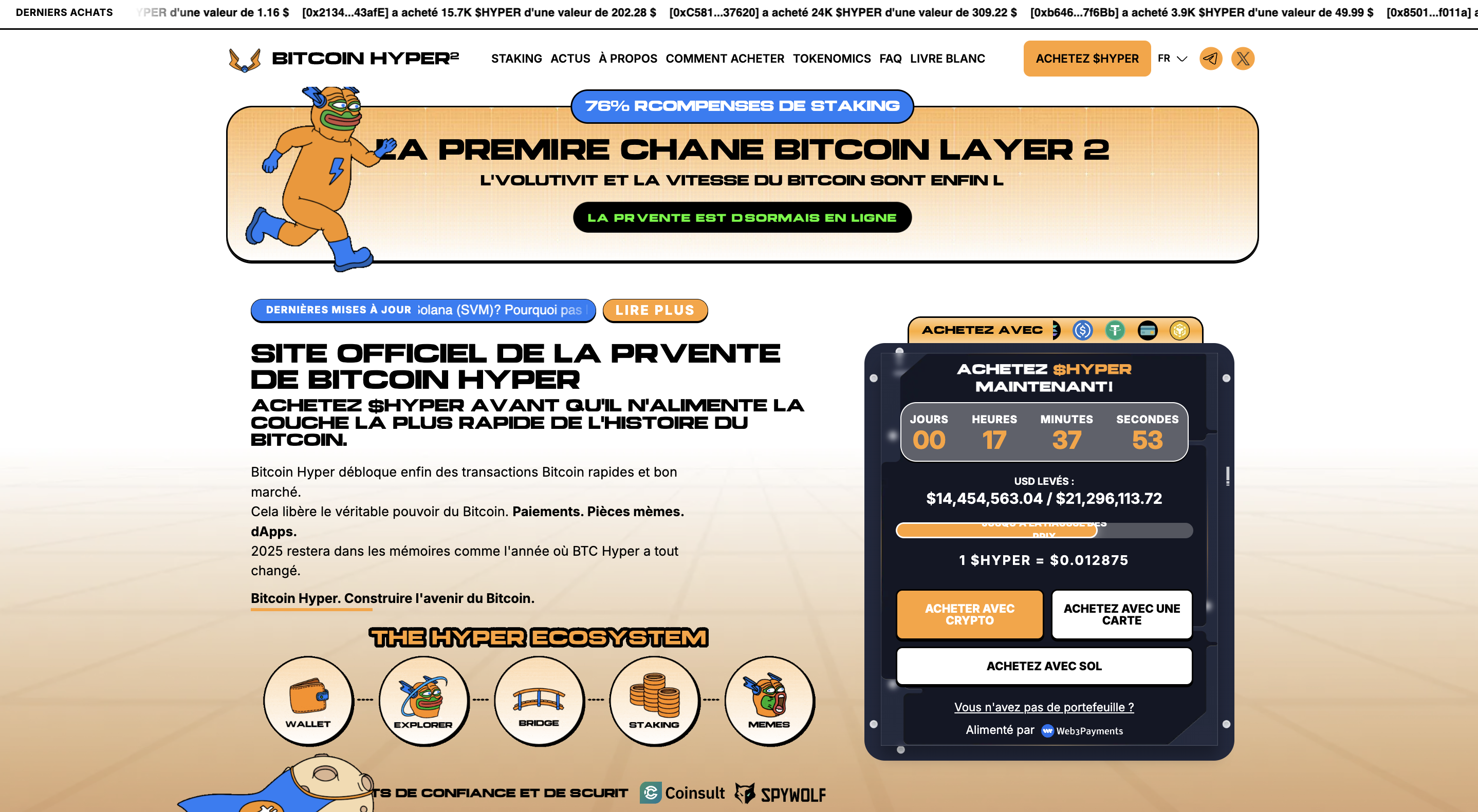 bitcoin-hyper
