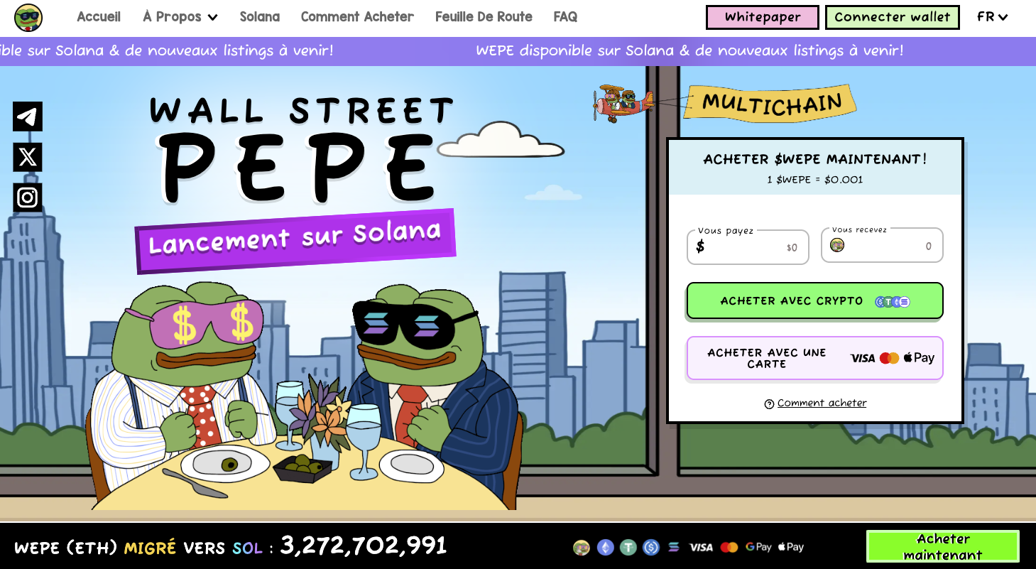 wall-street-pepe