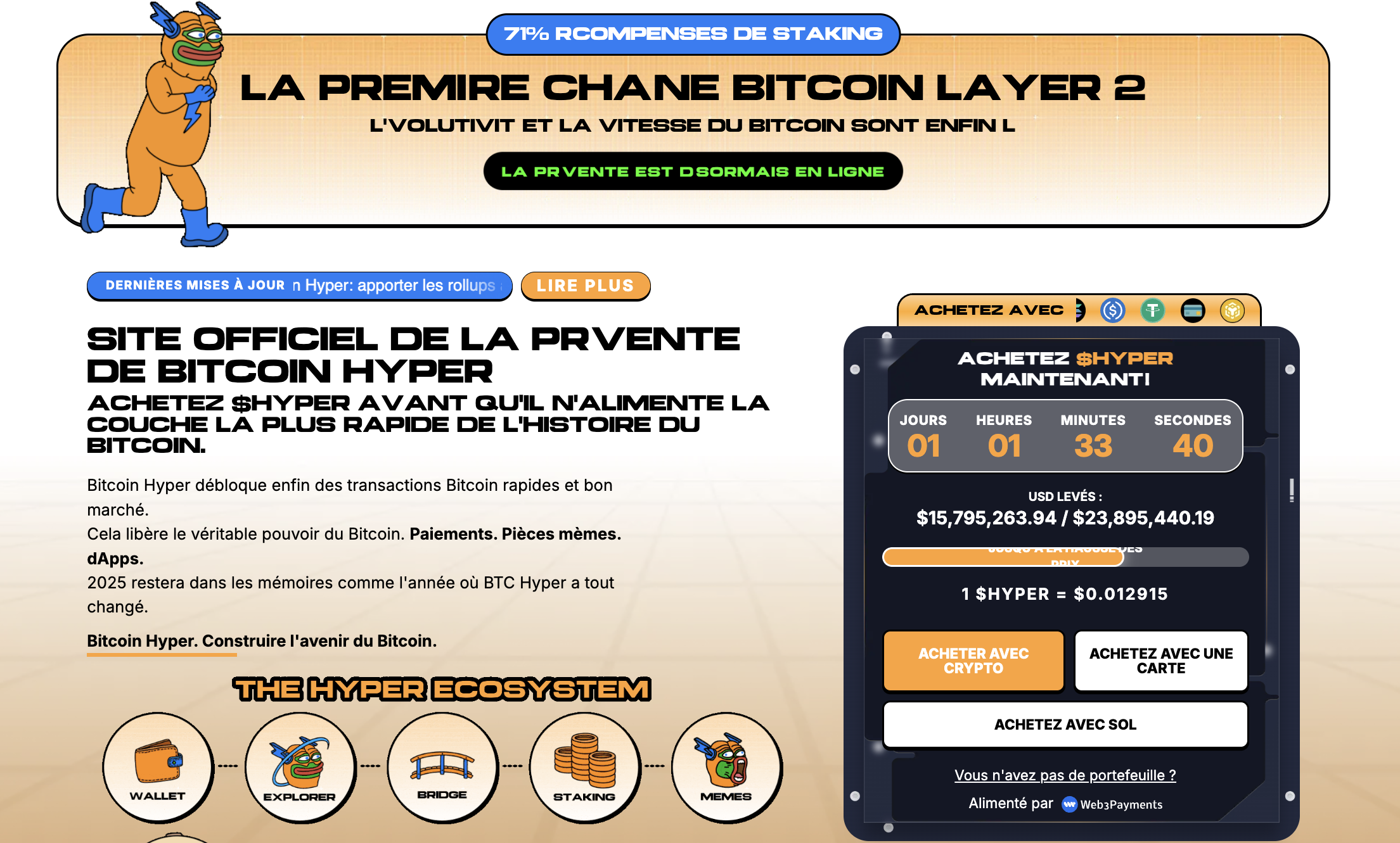bitcoin-hyper-nouvelles-preventes-memecoins