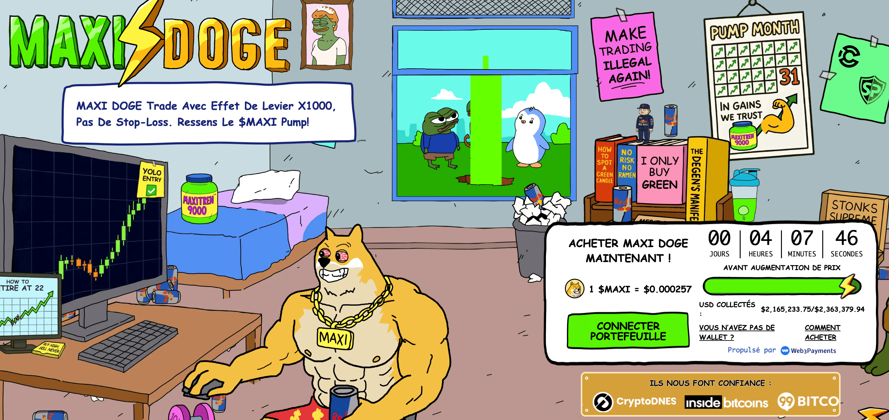 maxi-doge-nouvelles-preventes-memecoins