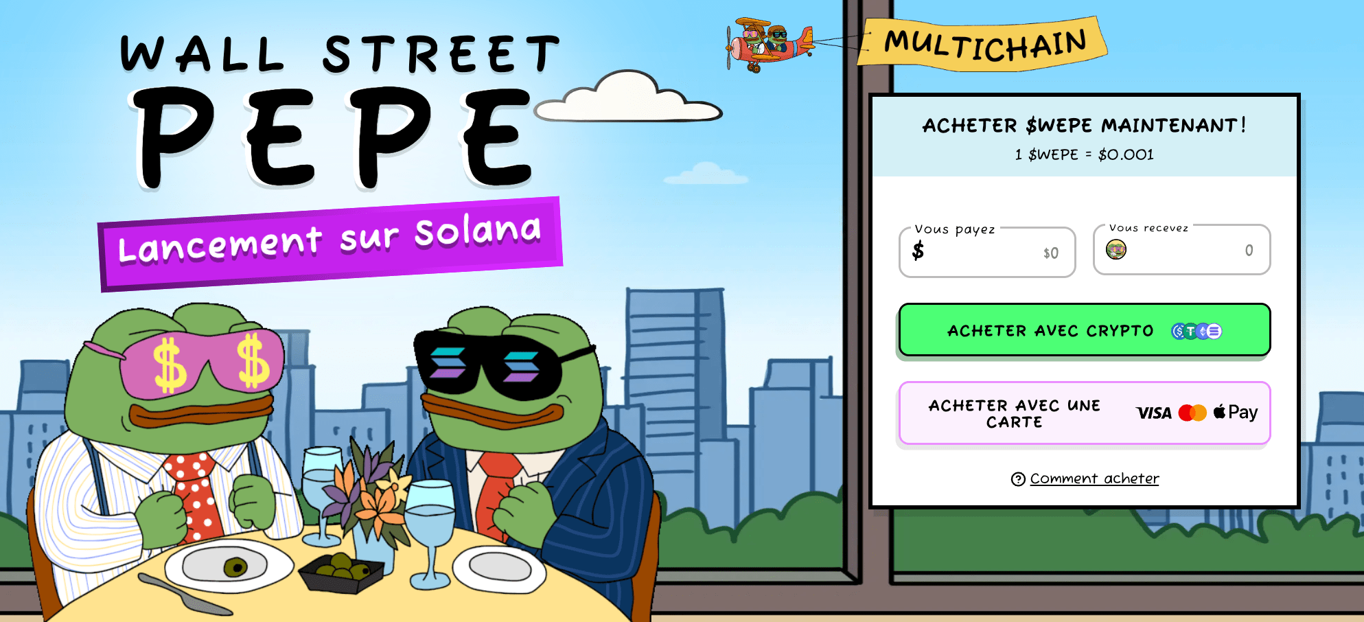 wepe-solana