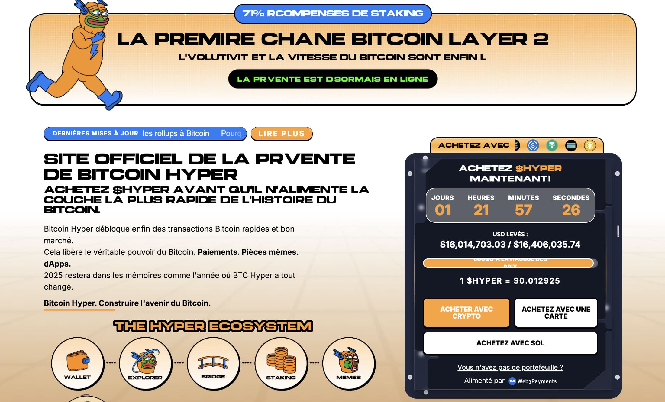 bitcoin-hyper