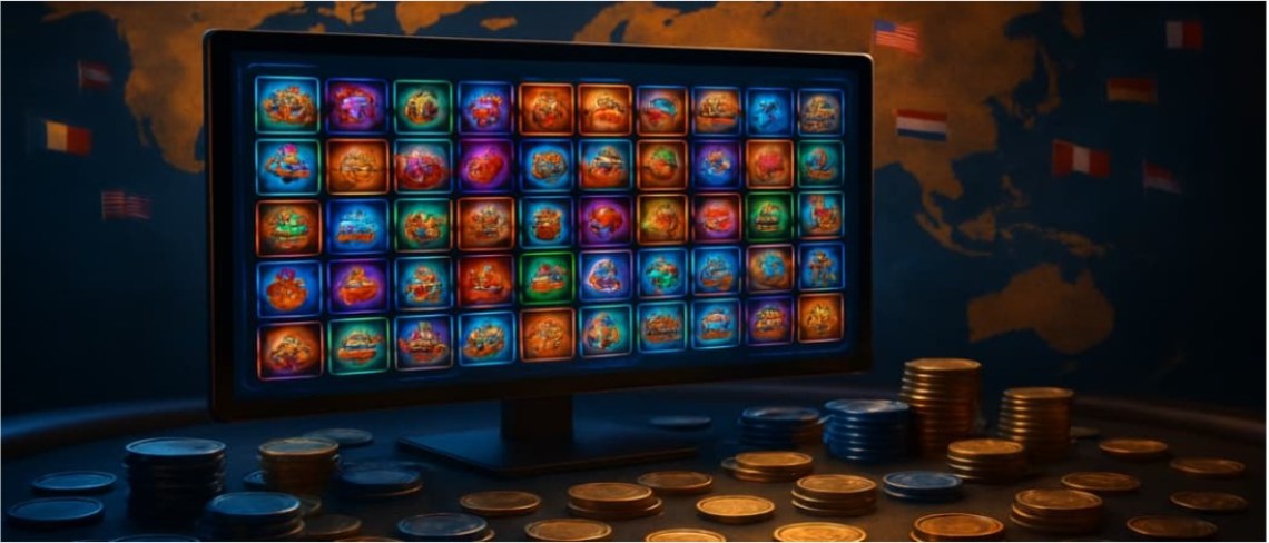 US Sites Like MyBookie: The Ultimate 2025 Guide for American Bettors