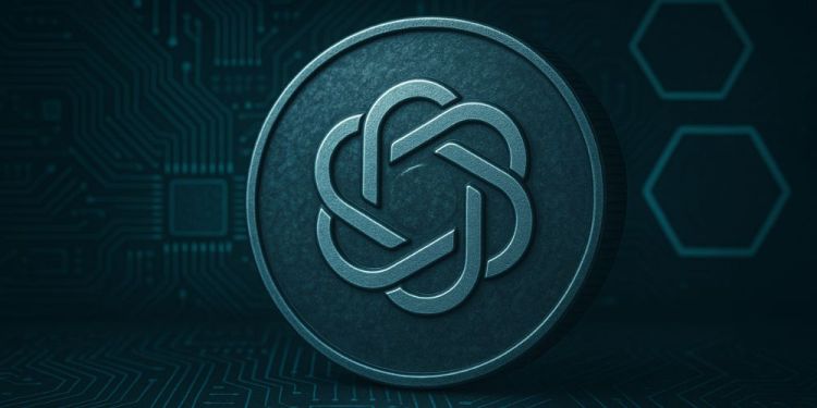 ChatGPT-5が選ぶ、2026年までに100ドルを1,000ドルへと増やす仮想通貨おすすめ3選