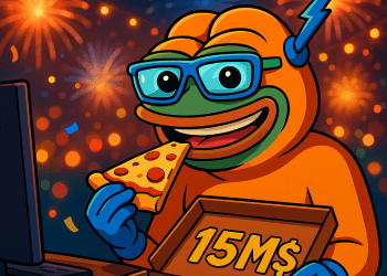 Bitcoin Hyper dépasse 15 M$ en prévente : enjeux, tokenomics et perspectives. Décryptage express.