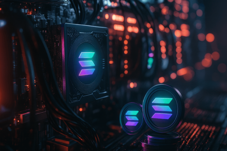 bit-mining-mise-solana-tresor