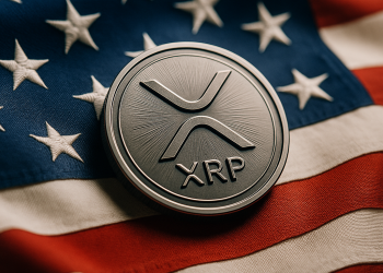 cours-xrp-inflation-us-changer-la-donne