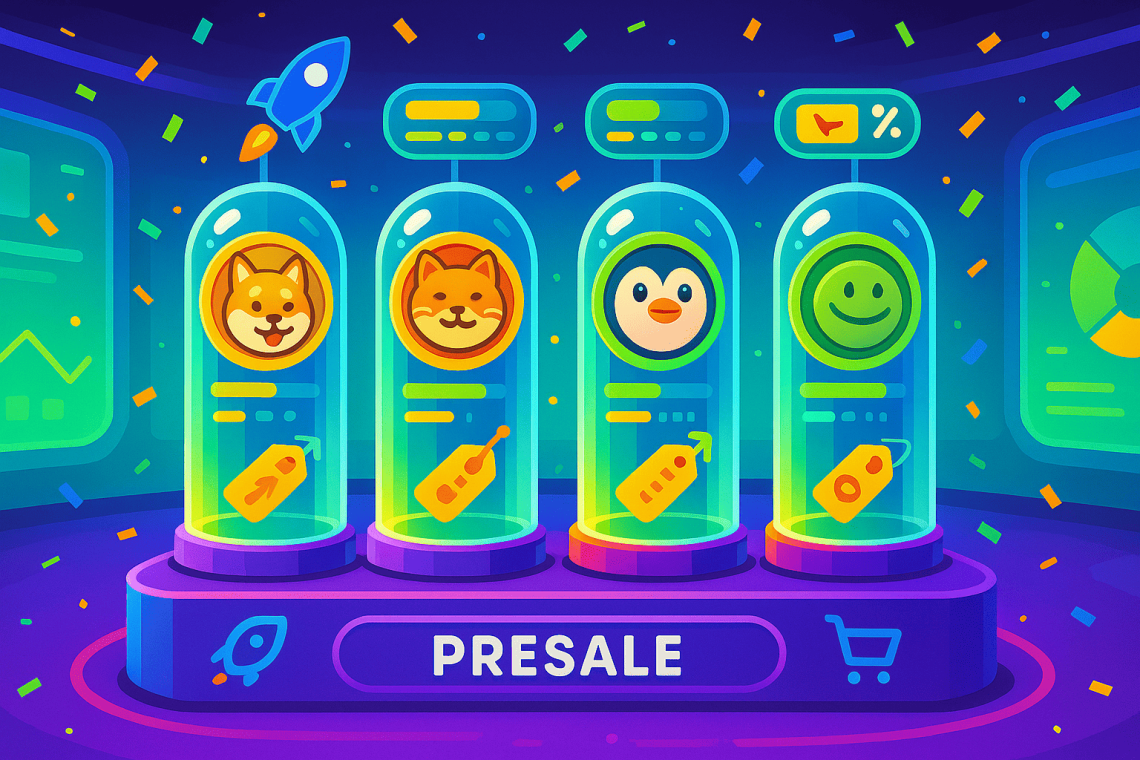 nouvelles-preventes-memecoins