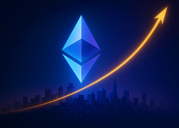 Ethereum news