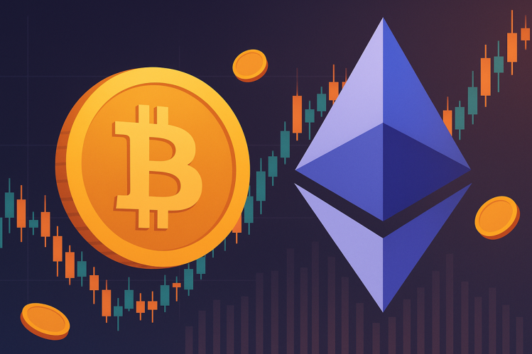Bitcoin whale news