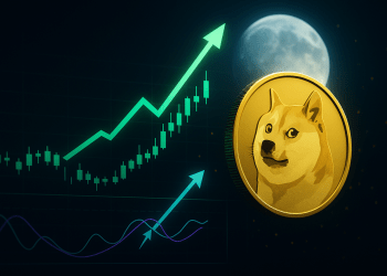 Dogecoin news