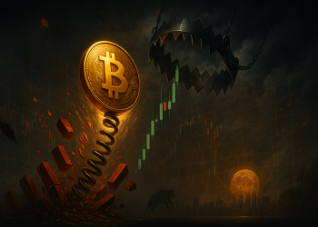 Bitcoin price news