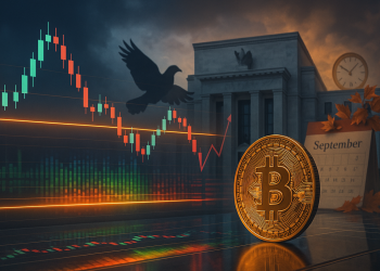 how to trade bitcoin fomc news